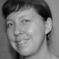 Alison Hinderliter