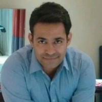 Dev Puri