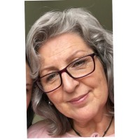 Sharon Shields-Davidson