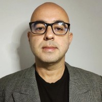 Sebastian Ponce
