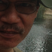Howard Akee