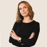 Serena Giordano