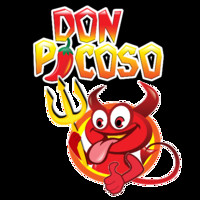 Tomas Mazon