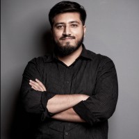 Hamad Rana