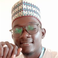 Bouramah Ali Abdoul Karim