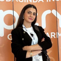 Merve Albayrak Dönmez