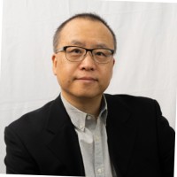 Chris Huang