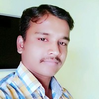 Bapu Birajdar