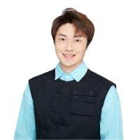 Yaowen(Edward) Zhang