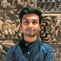 Amit Kushwaha