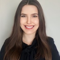 Aline Brandolff