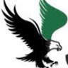 Jobspk Online