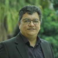 Edson Francisco