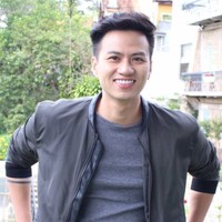 Trung Luglio