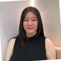 Hannah Apiluktoyanunt