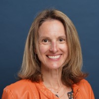 Ellen Spitzbart