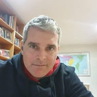 Antoni Ferrer Carbó