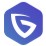 Genesis Media Services GDS