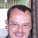 Jan Freitag