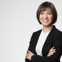 Ann-Kathrin Drost
