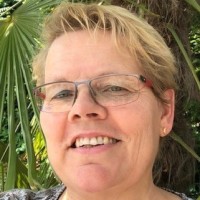 Marjan Roelofs