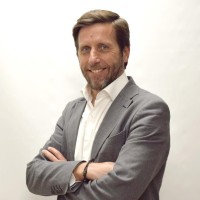 Javier Laso Palomares