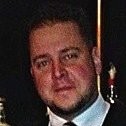 Filip Ivanov