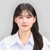 Euna Choi