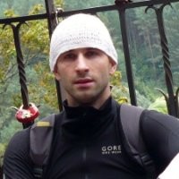 Kęstutis Vanagas