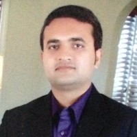 Zahid Ali Khan