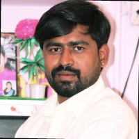 HEMANTH KUMAR HM