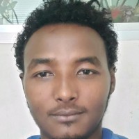 Yobsab Gemeda