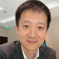 Jef Huang