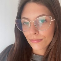 Luciana Bauza