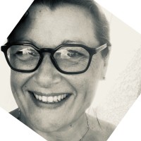Severine Rutakaza Maneno