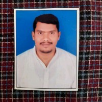 Srini Vasan