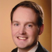 Danny Birkefeld