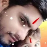 Subhash Haritwal
