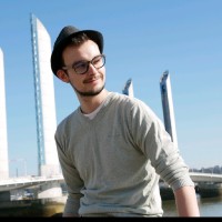 Valentin Plavis