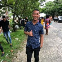 Lucas Henrique
