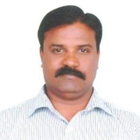 Dorai Thangaraj
