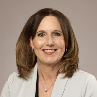Sheila Wirick
