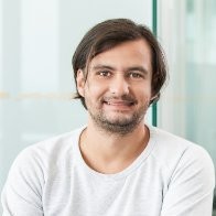 Gabriel Cotruta