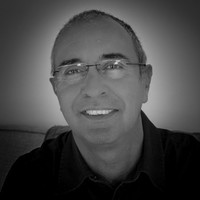 Joao Martinho