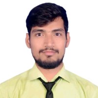 Abhishek Singh