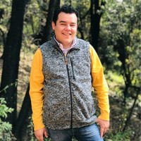 Francisco Jesus Reyes Valenzuela