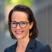 Inken Grüber
