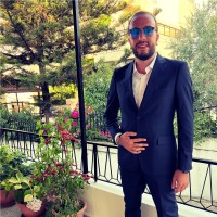 Bassam Melhem