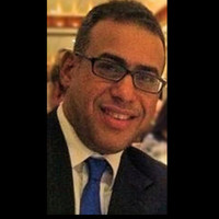 José Joel Fernández