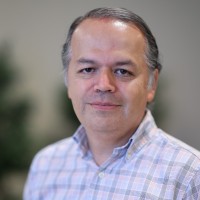 Rodrigo Zozaya, M.Sc.